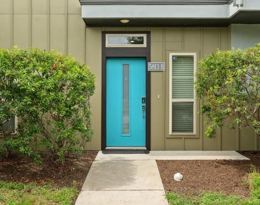 5813 Charles Merle Dr - Photo Thumbnail 26