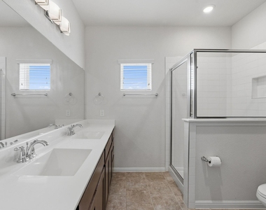 5813 Charles Merle Dr - Photo Thumbnail 10