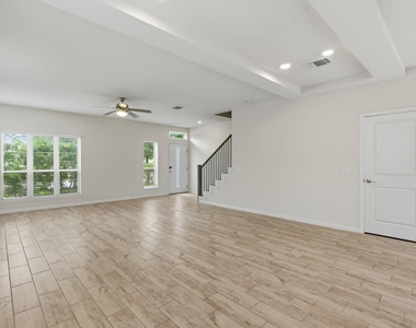 5813 Charles Merle Dr - Photo Thumbnail 21