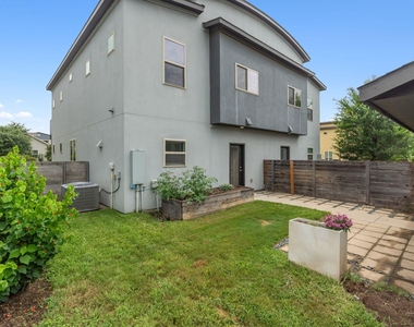 5813 Charles Merle Dr - Photo Thumbnail 24