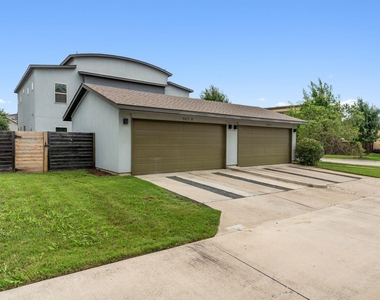5813 Charles Merle Dr - Photo Thumbnail 5
