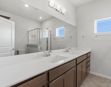 5813 Charles Merle Dr - Photo Thumbnail 13