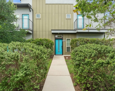 5813 Charles Merle Dr - Photo Thumbnail 25