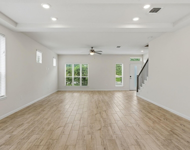 5813 Charles Merle Dr - Photo Thumbnail 22