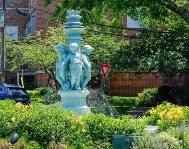 3401 38th Street Nw - Photo Thumbnail 11