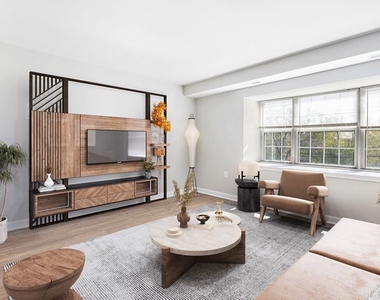 3401 38th Street Nw - Photo Thumbnail 19