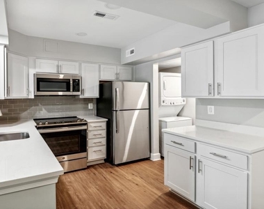 3401 38th Street Nw - Photo Thumbnail 14