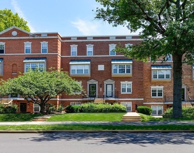 3401 38th Street Nw - Photo Thumbnail 18