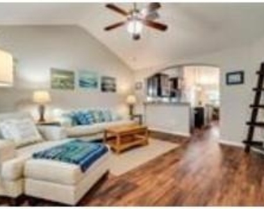 18416 Friendship Hill Dr - Photo Thumbnail 3