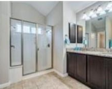 18416 Friendship Hill Dr - Photo Thumbnail 8