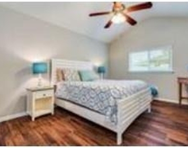 18416 Friendship Hill Dr - Photo Thumbnail 6
