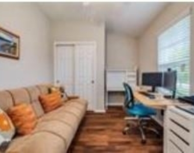 18416 Friendship Hill Dr - Photo Thumbnail 11