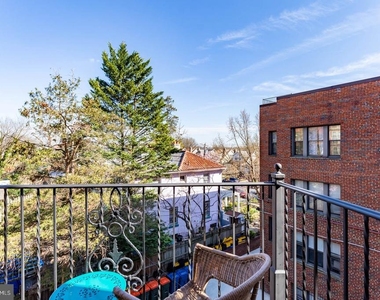 5511 Colorado Avenue Nw - Photo Thumbnail 23