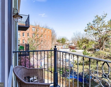 5511 Colorado Avenue Nw - Photo Thumbnail 22
