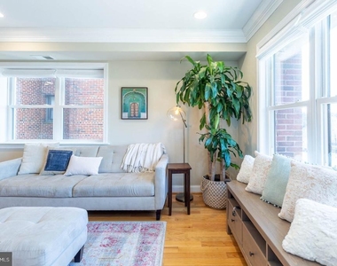 5511 Colorado Avenue Nw - Photo Thumbnail 13