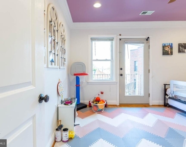 5511 Colorado Avenue Nw - Photo Thumbnail 18