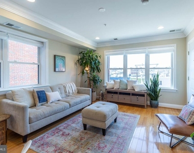 5511 Colorado Avenue Nw - Photo Thumbnail 15