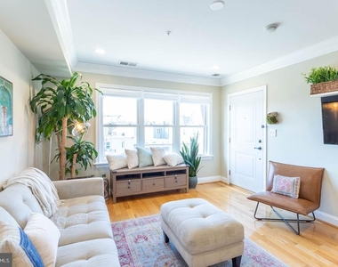 5511 Colorado Avenue Nw - Photo Thumbnail 9
