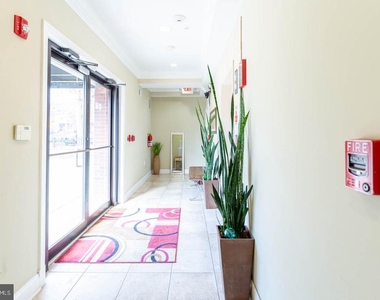 5511 Colorado Avenue Nw - Photo Thumbnail 40