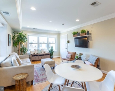 5511 Colorado Avenue Nw - Photo Thumbnail 8