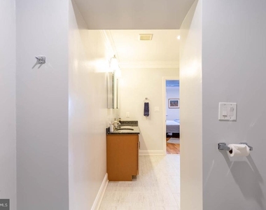5511 Colorado Avenue Nw - Photo Thumbnail 37