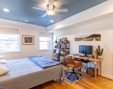 5511 Colorado Avenue Nw - Photo Thumbnail 31