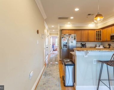 5511 Colorado Avenue Nw - Photo Thumbnail 16