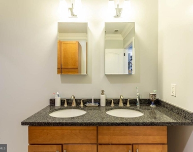 5511 Colorado Avenue Nw - Photo Thumbnail 33