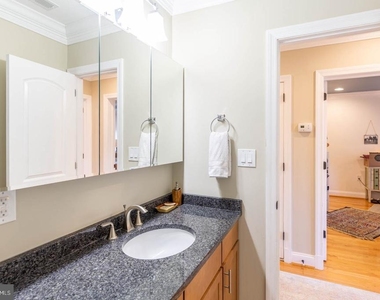 5511 Colorado Avenue Nw - Photo Thumbnail 25