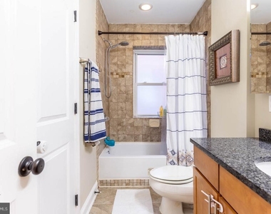 5511 Colorado Avenue Nw - Photo Thumbnail 24