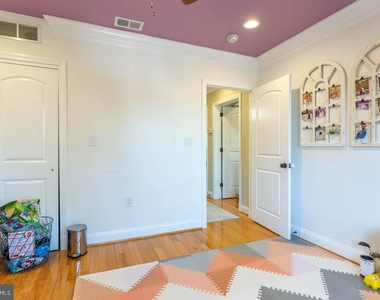 5511 Colorado Avenue Nw - Photo Thumbnail 20