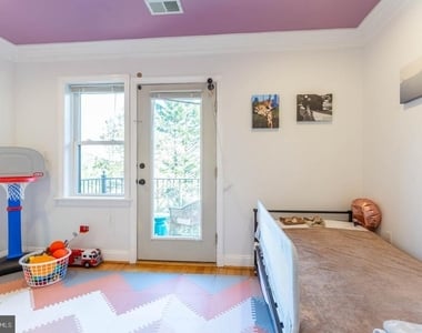 5511 Colorado Avenue Nw - Photo Thumbnail 21