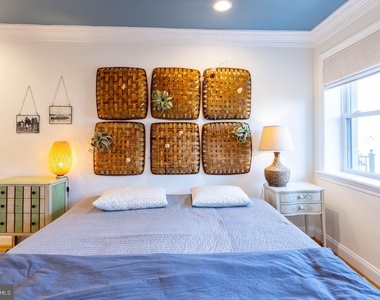 5511 Colorado Avenue Nw - Photo Thumbnail 27