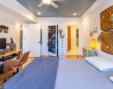 5511 Colorado Avenue Nw - Photo Thumbnail 29