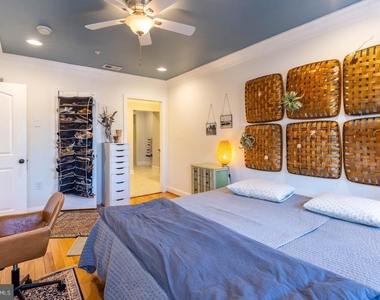 5511 Colorado Avenue Nw - Photo Thumbnail 28