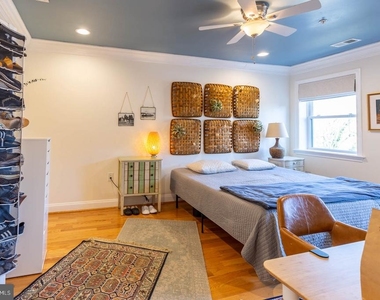 5511 Colorado Avenue Nw - Photo Thumbnail 34