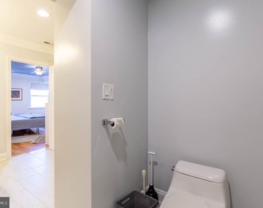 5511 Colorado Avenue Nw - Photo Thumbnail 38