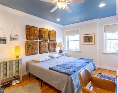 5511 Colorado Avenue Nw - Photo Thumbnail 26