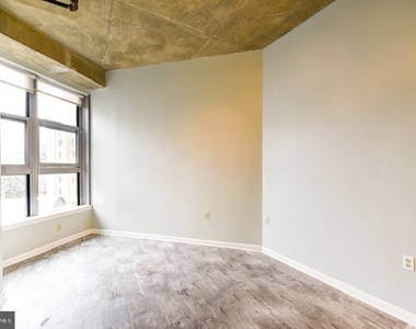 1300 N Street Nw - Photo Thumbnail 10