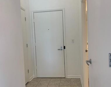 1300 N Street Nw - Photo Thumbnail 11