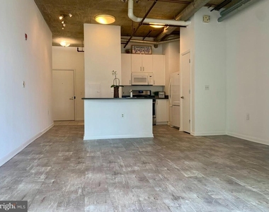 1300 N Street Nw - Photo Thumbnail 5