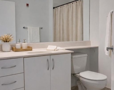 1300 N Street Nw - Photo Thumbnail 3