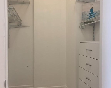1300 N Street Nw - Photo Thumbnail 8