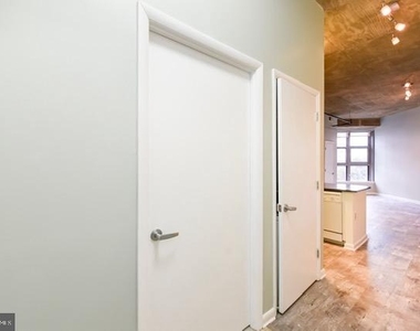 1300 N Street Nw - Photo Thumbnail 18