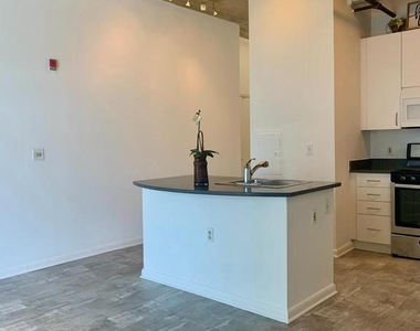 1300 N Street Nw - Photo Thumbnail 6