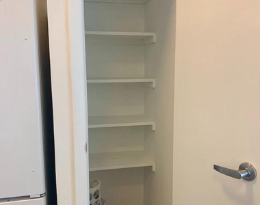 1300 N Street Nw - Photo Thumbnail 12