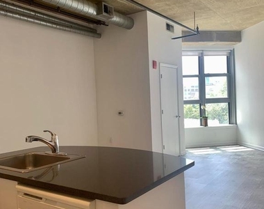 1300 N Street Nw - Photo Thumbnail 9