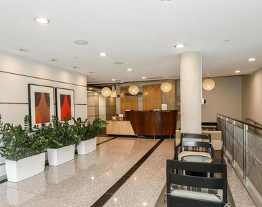 1300 N Street Nw - Photo Thumbnail 14