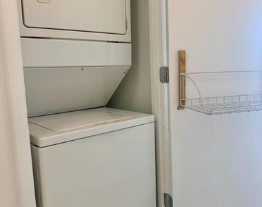 1300 N Street Nw - Photo Thumbnail 7