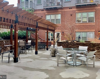 1300 N Street Nw - Photo Thumbnail 16